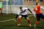 09.11.2017 Tiki Taka - Dacii Bucuresti poza 33060154800000__V7A6810.jpg
